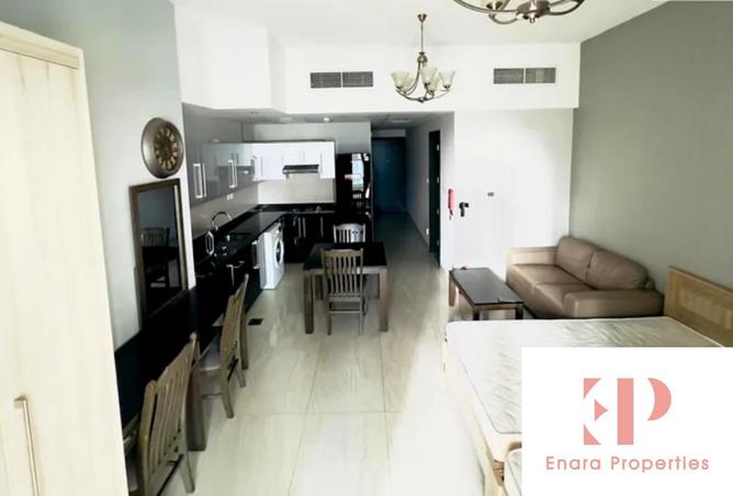 15479032 - Property Image 2