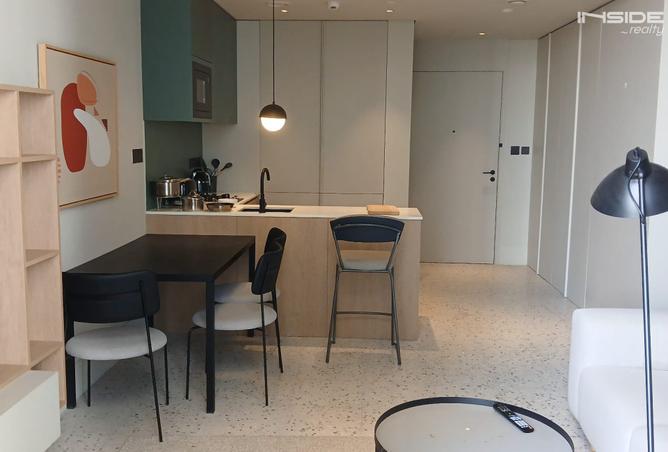 15540224 - صورة العقار 2