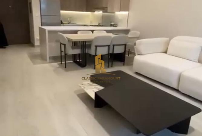 15666541 - الصورة الرئيسية للعقار