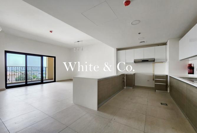 16060051 - Property Main Image