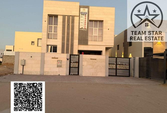 15506143 - الصورة الرئيسية للعقار