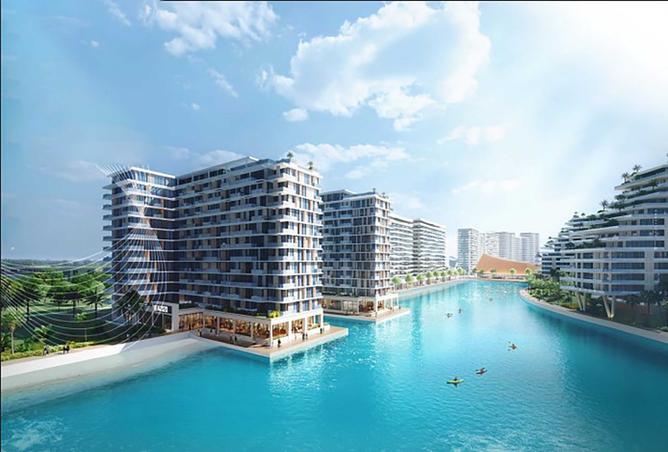 15121019 - Property Main Image