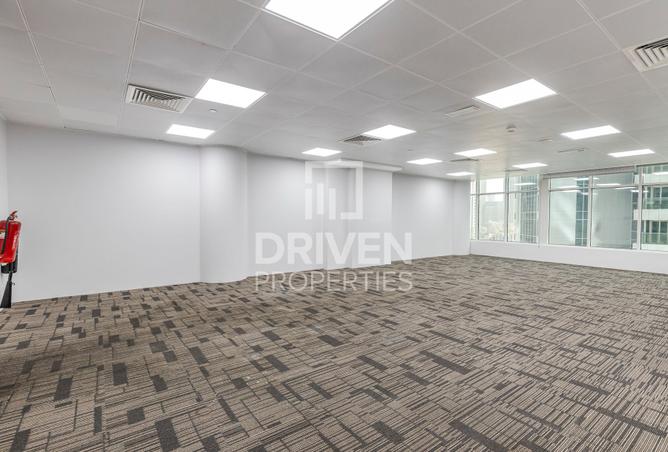 15949399 - صورة العقار 3