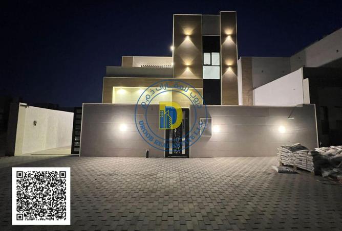 15365998 - صورة العقار 2