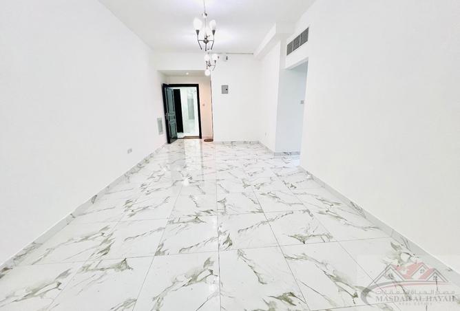 15090497 - Property Image 2