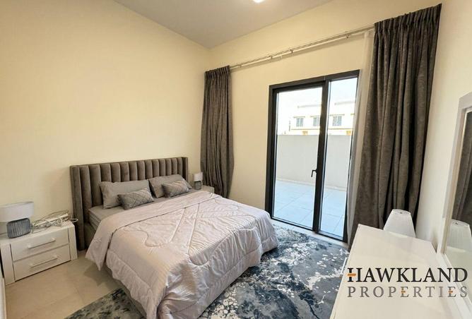 15895546 - Property Image 2