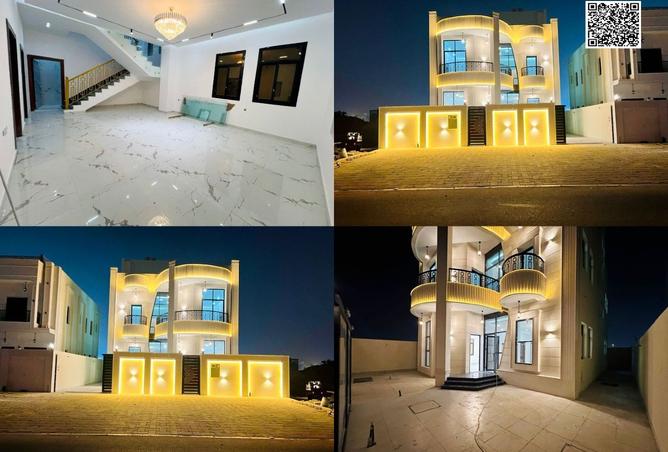 15573566 - الصورة الرئيسية للعقار