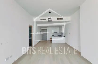 Apartment - 2 Bedrooms - 2 Bathrooms for sale in BLOOM TOWERS A - Bloom Towers - Jumeirah Village Circle - Dubai