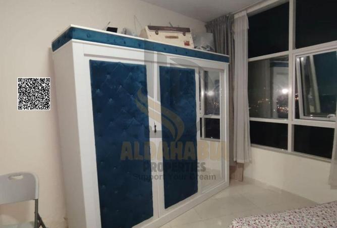 15139139 - Property Image 2