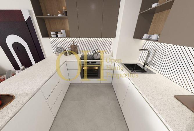15313955 - Property Image 2