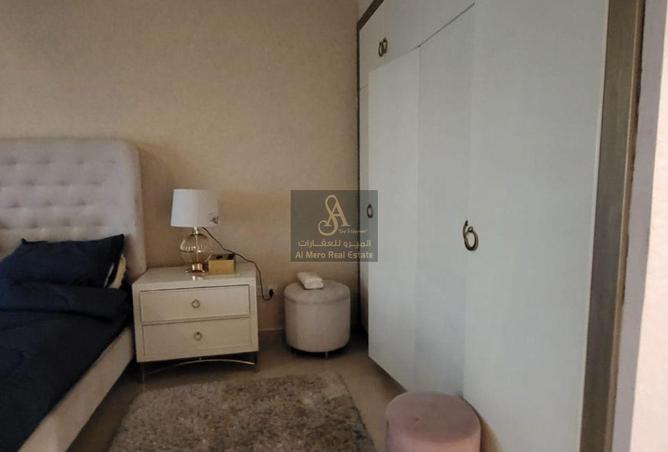 15369495 - صورة العقار 2