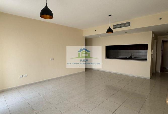 15639283 - Property Image 3