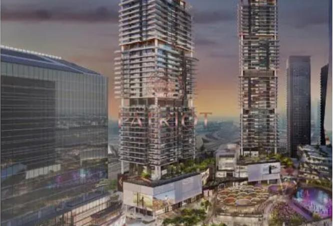 15563234 - Property Main Image