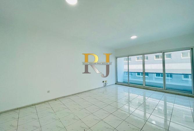 15518910 - صورة العقار 2