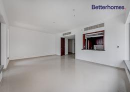 Apartment - 1 bedroom - 2 bathrooms for sale in 29 Burj Boulevard Tower 2 - 29 Burj Boulevard - Downtown Dubai - Dubai