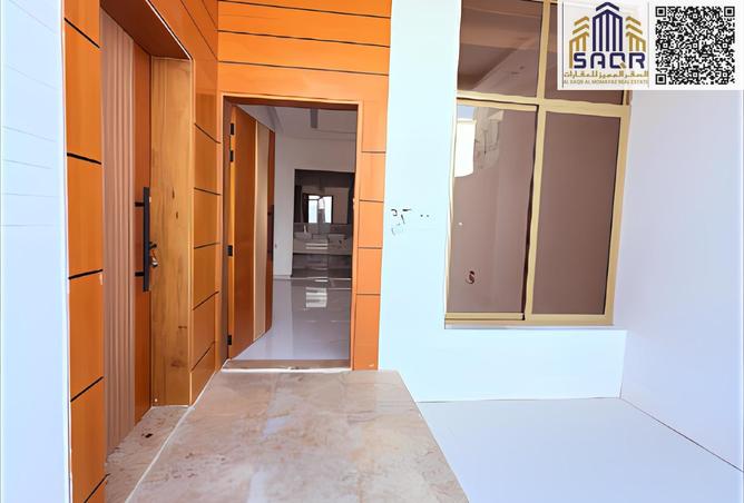 14534901 - Property Image 2