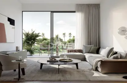 شقة - 2 غرف نوم - 3 حمامات للبيع في 399 Hills Park - دبي هيلز استيت - دبي شقة - 2 غرف نوم - 3 حمامات للبيع في 399 Hills Park - دبي هيلز استيت - دبي