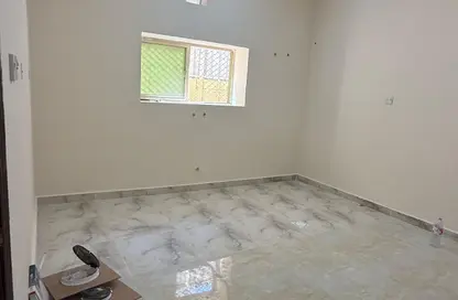 Villa - Studio - 5 Bathrooms for rent in Al Rawda 2 Villas - Al Rawda 2 - Al Rawda - Ajman