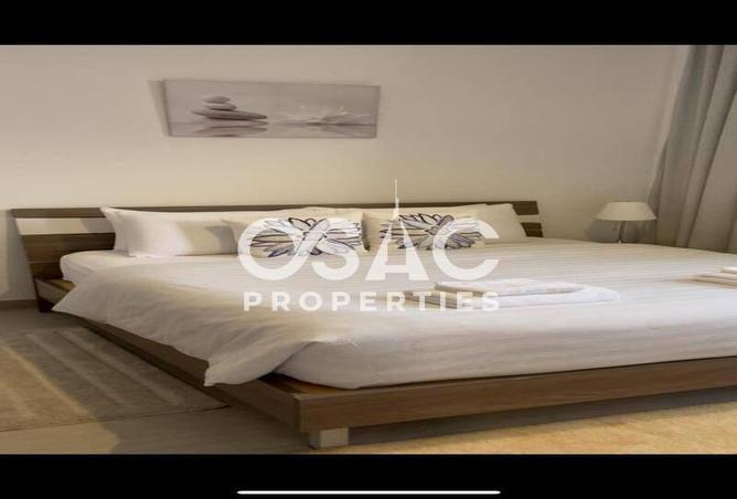 16080897 - Property Main Image