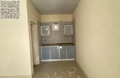 Staff Accommodation - Studio - 7+ Bathrooms for rent in Industrial Area 5 - Sharjah Industrial Area - Sharjah