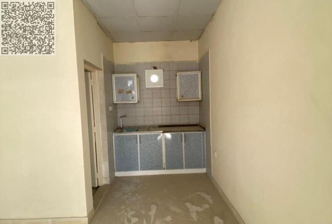 15560962 - Property Image 3