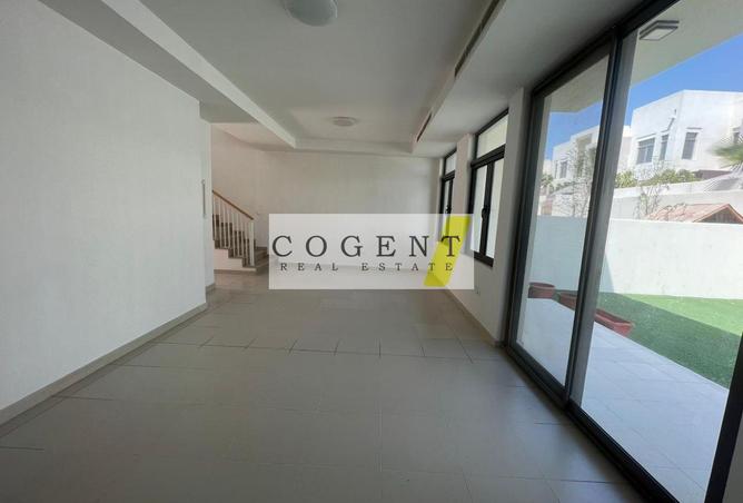 15549573 - صورة العقار 3