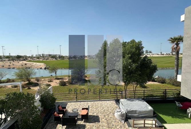 15743246 - صورة العقار 3