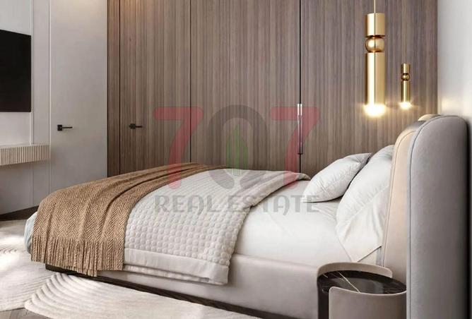 15374446 - Property Image 3