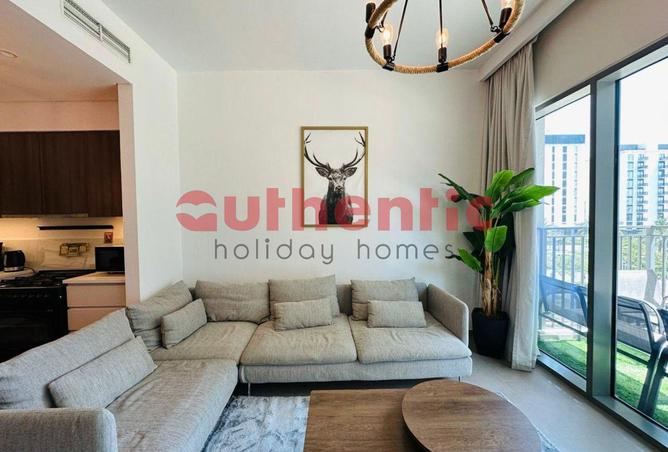 15414304 - Property Main Image