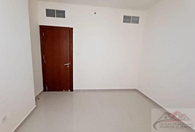 15691297 - صورة العقار 3