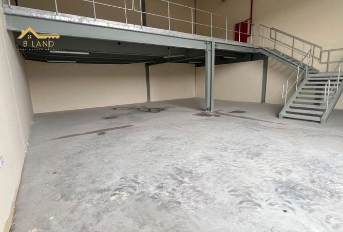 15912450 - Property Image 2