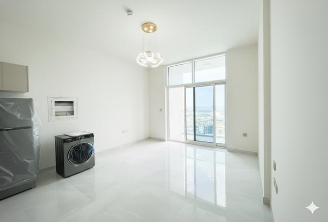 16094045 - Property Main Image