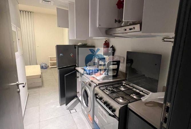 15615260 - Property Image 2