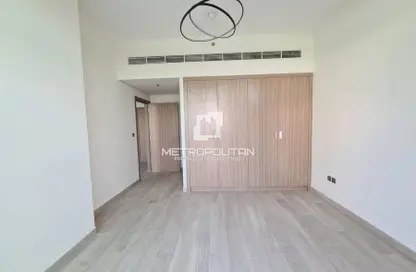 Apartment - 1 Bedroom - 1 Bathroom for sale in Farhad Azizi Residence - Al Jaddaf - Dubai