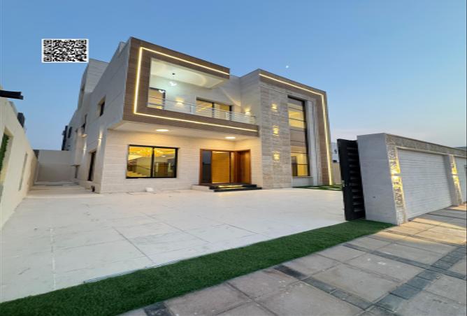 15243477 - Property Image 2