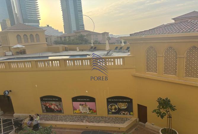 16087019 - Property Image 2