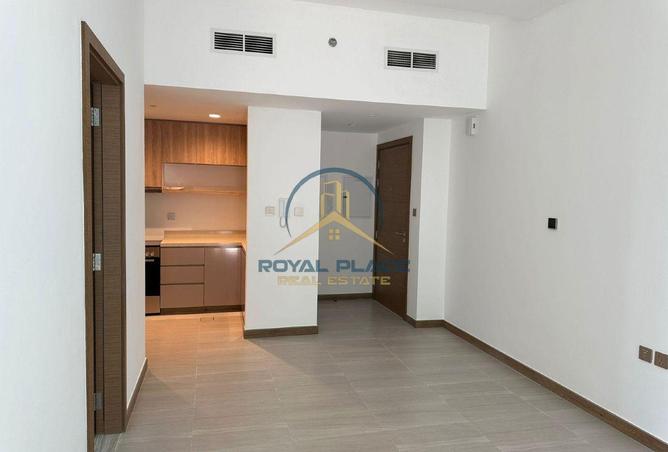 15138756 - Property Image 2