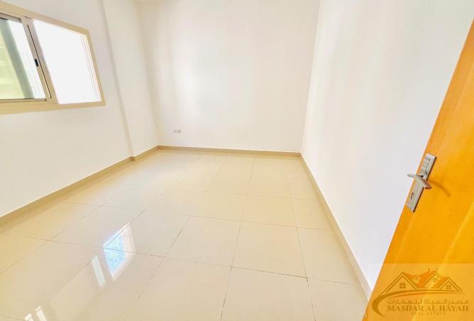 15895853 - Property Image 3