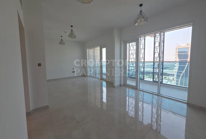 15449898 - Property Image 2