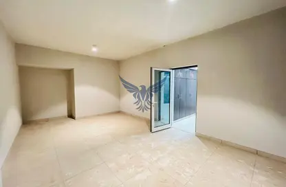 Apartment - 2 Bedrooms - 4 Bathrooms for rent in P2671 - Al Zeina - Al Raha Beach - Abu Dhabi