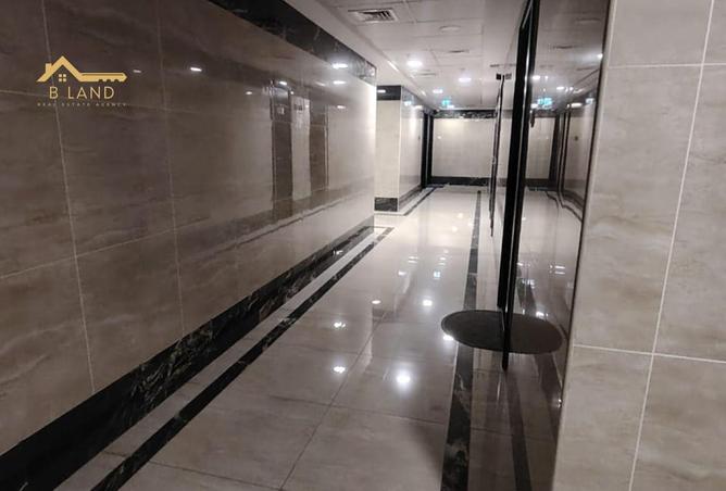 15623128 - الصورة الرئيسية للعقار