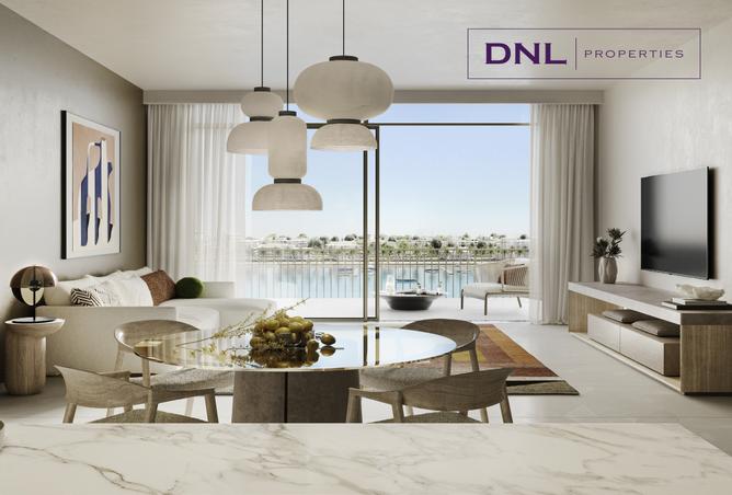 15802064 - صورة العقار 3