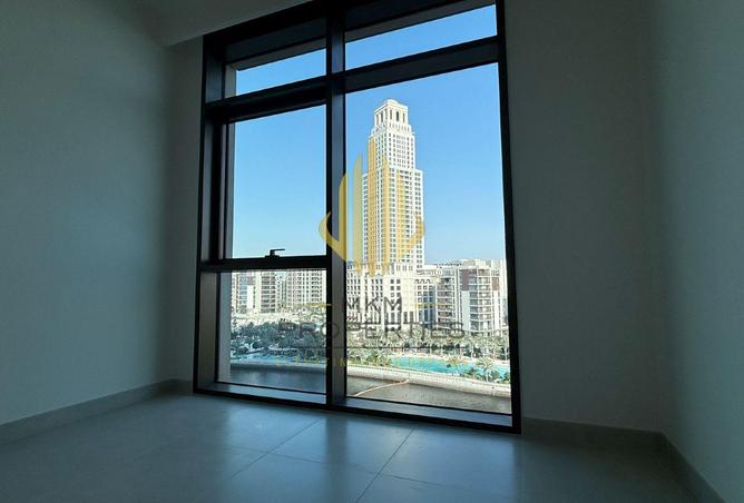 15500819 - Property Image 3