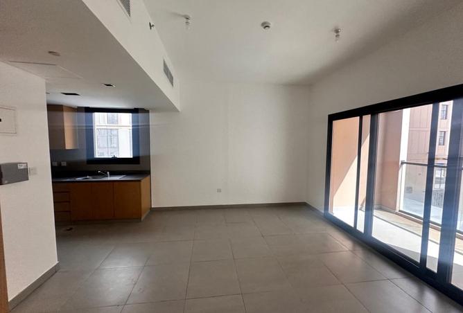 15819012 - صورة العقار 3