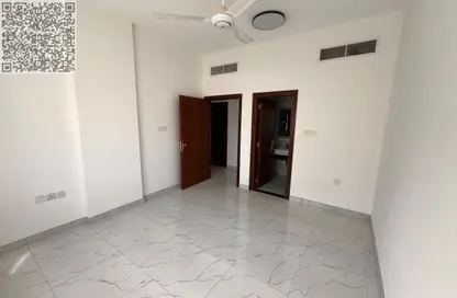 شقة - 2 غرف نوم - 2 حمامات للايجار في 3 المويهات - المويهات - عجمان شقة - 2 غرف نوم - 2 حمامات للايجار في 3 المويهات - المويهات - عجمان