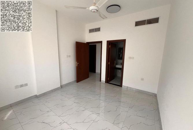 15573351 - الصورة الرئيسية للعقار