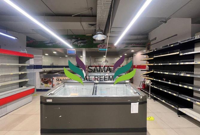 15950792 - Property Image 2