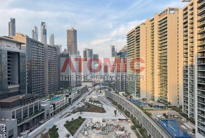 15649804 - Property Main Image