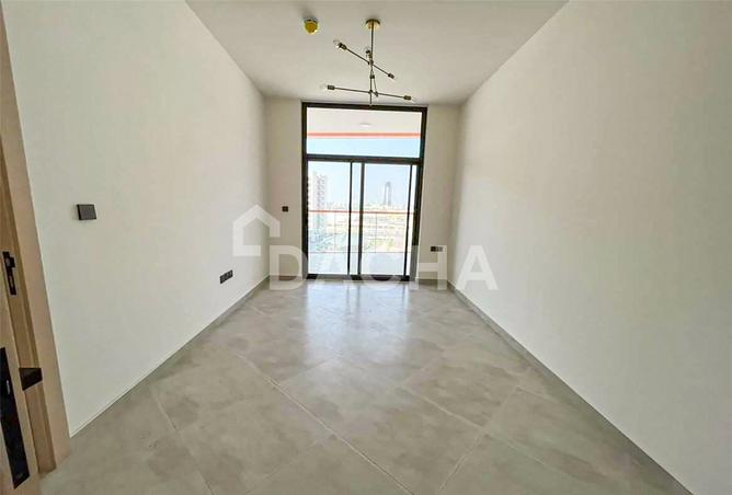 15540768 - صورة العقار 2