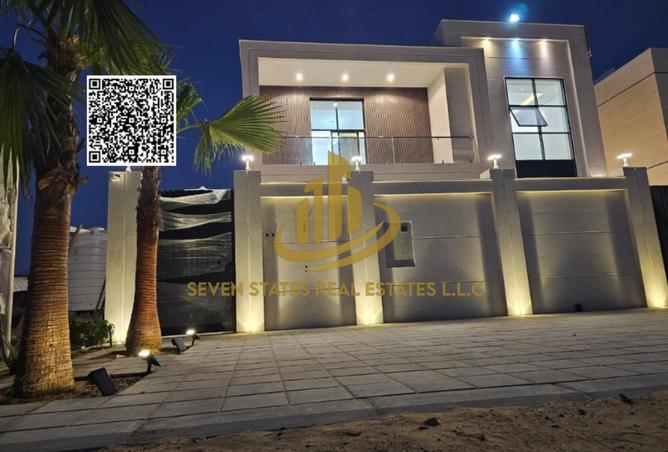 15563961 - Property Main Image